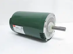 FAN MOTOR;