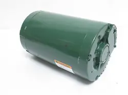 1HP;