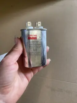370VAC