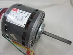 208/230V SPD