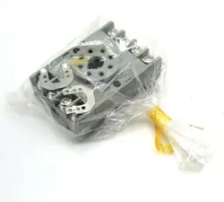 8-PIN 10 300