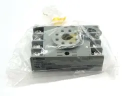 5X852E RELAY
