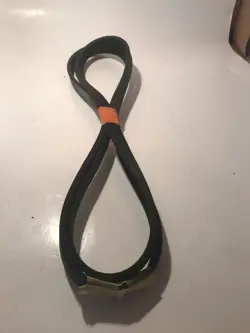 RUBBER 55