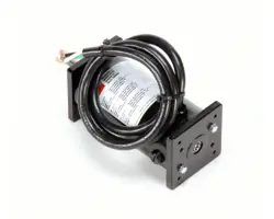 MAGNET MOTOR: