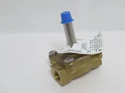 1A576 SOLENOID