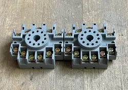 11 PIN