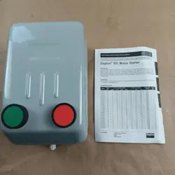 25 AMPS