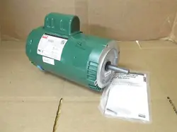 230VAC;