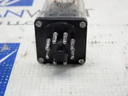 RELAY COIL