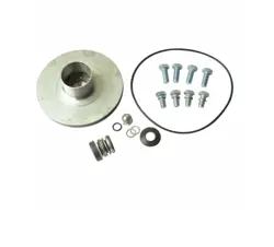 KIT FOR 2ZXK4