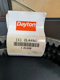 5/8 112