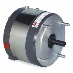 TORQUE FT-LB 2LYT8