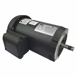1/2 HP 760