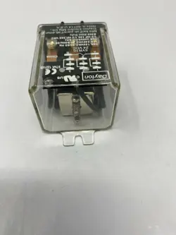 PINS