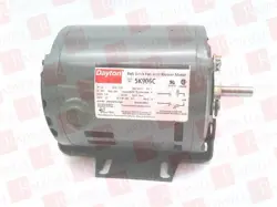 5K906C USED