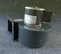 148 CFM