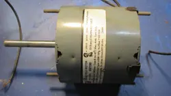 7163-7609 4M199