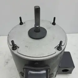 RPM 60