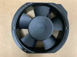 FOR DAYTON 239 CFM AC AXIAL FAN 4WT42A 115V 0.23 / 0.22A FAN