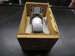 TORQUE NOB