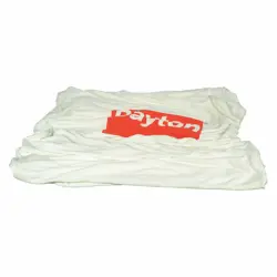 BAG 18.7