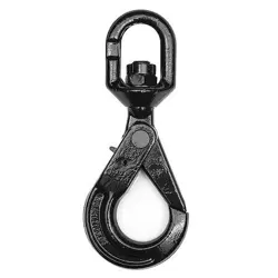 SWIVEL 7100