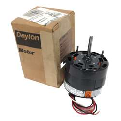 NEW DAYTON 3M571A