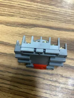 15A 600V