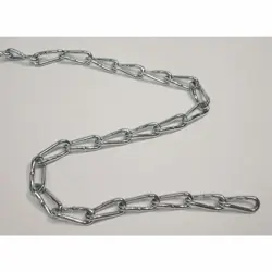 TWIST CHAIN CRBN