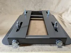 BASE 2M516 FOR