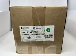 PER BOX DAYTON