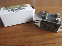 N.O. 25A RELAY