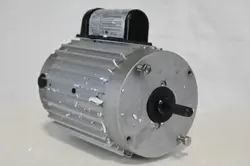 115/208-230V AC