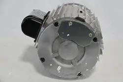 DAYTON A750-8VE