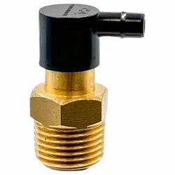 TEMP 140 1MDA6