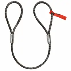1DNG1 WIRE