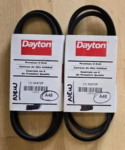 3X472P A48 50