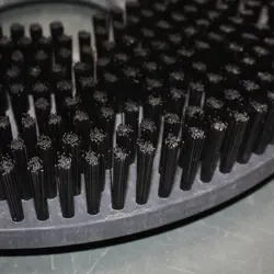 POLYPROPYLENE