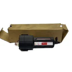 LUBRICATOR 4ZL92