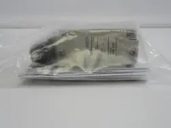 SWITCH 4VZC3 SET