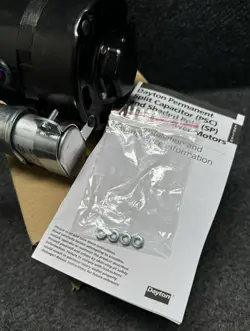 550