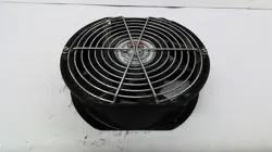 239 CFM 27