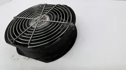 DAYTON 4WT42A AXIAL