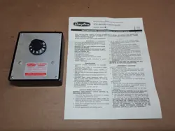 4Z527C