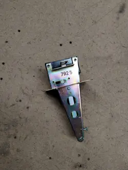 AUTOMATIC