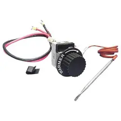 INTERNAL UNIT HEATER