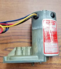 115V CT2