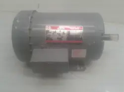 RPM MOTOR 3N548B