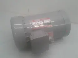 RPM MOTOR 3M784B