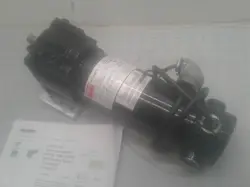 90V DC 2H577C